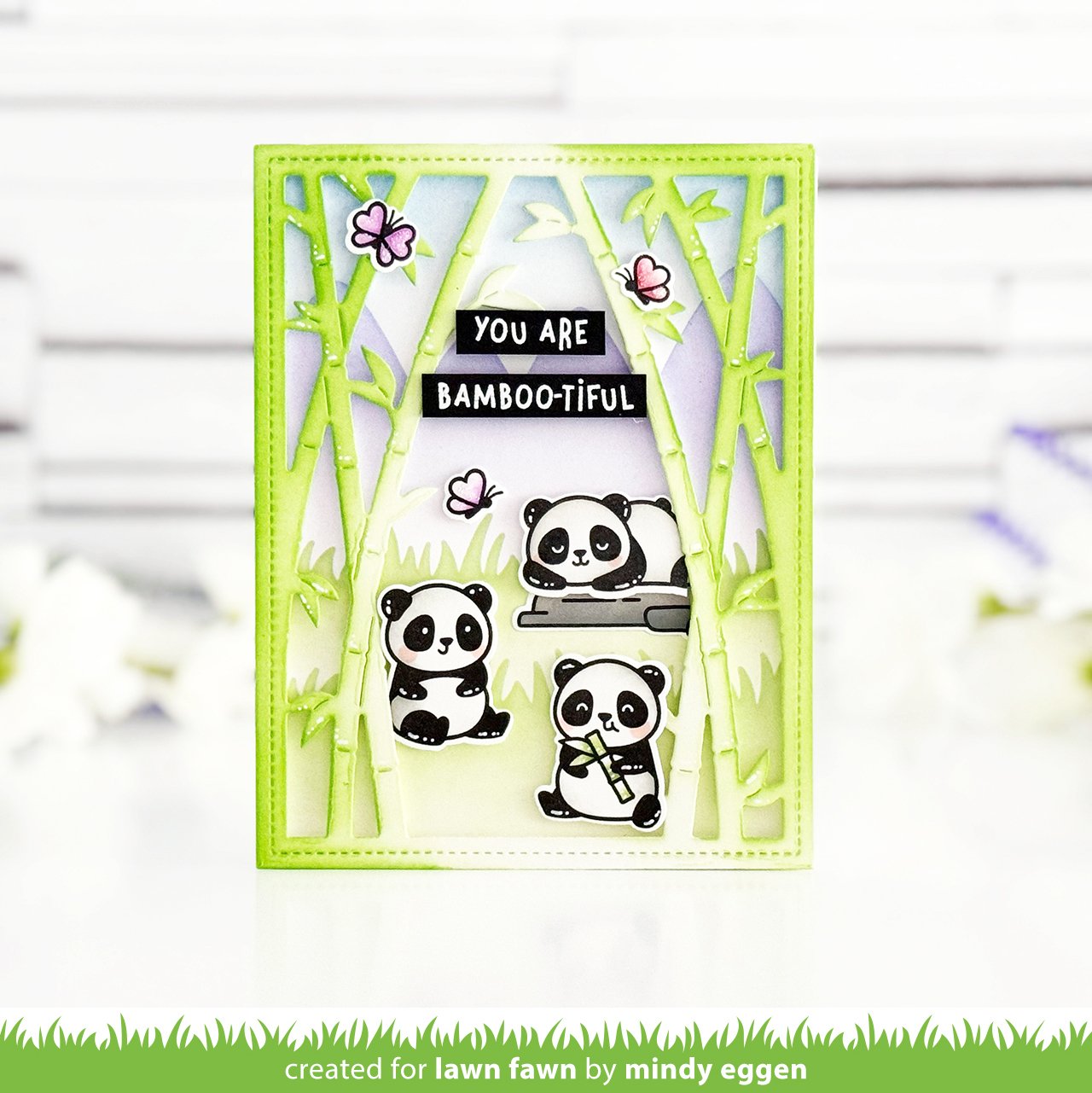LF3596_IHeartPandas5_sml.jpg