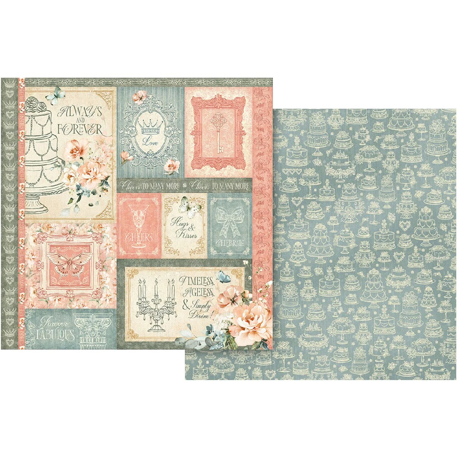 cbvalentine copy.jpg