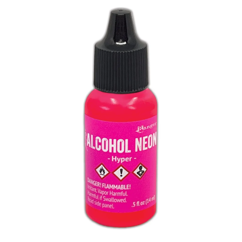 TAN91783_AlcoholNeon_Hyper_01.jpg