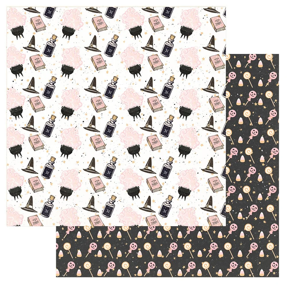 655350998974 copy.jpg
