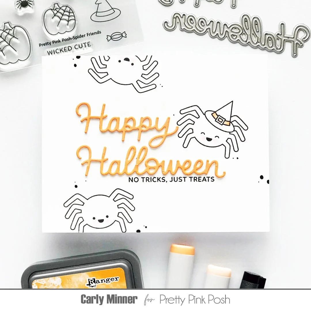 HappyHalloweenShadow_Carly.jpg
