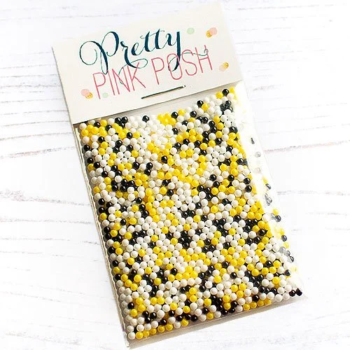 BeeHappyShakerBeads_Pack.jpg