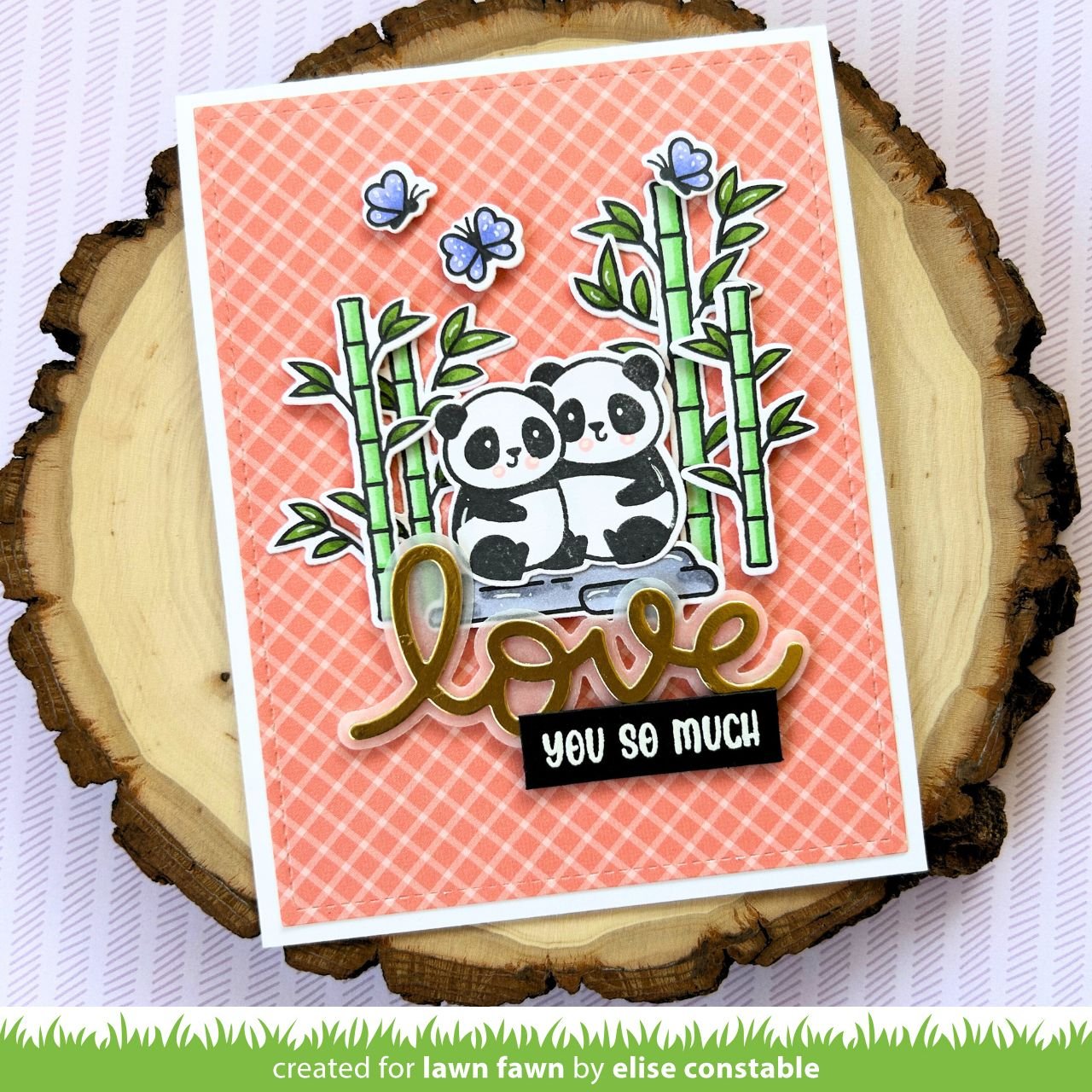 LF3596_IHeartPandas6_sml.jpg