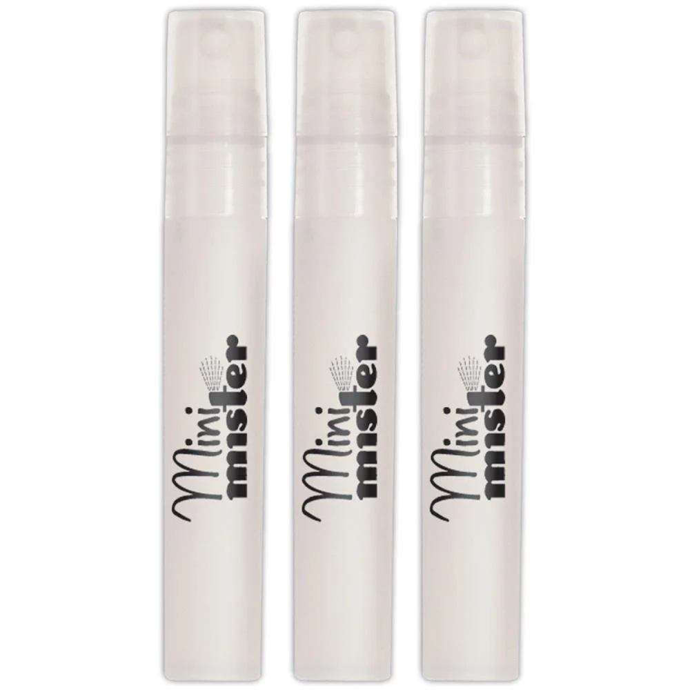 Ranger Ink Mini Misters