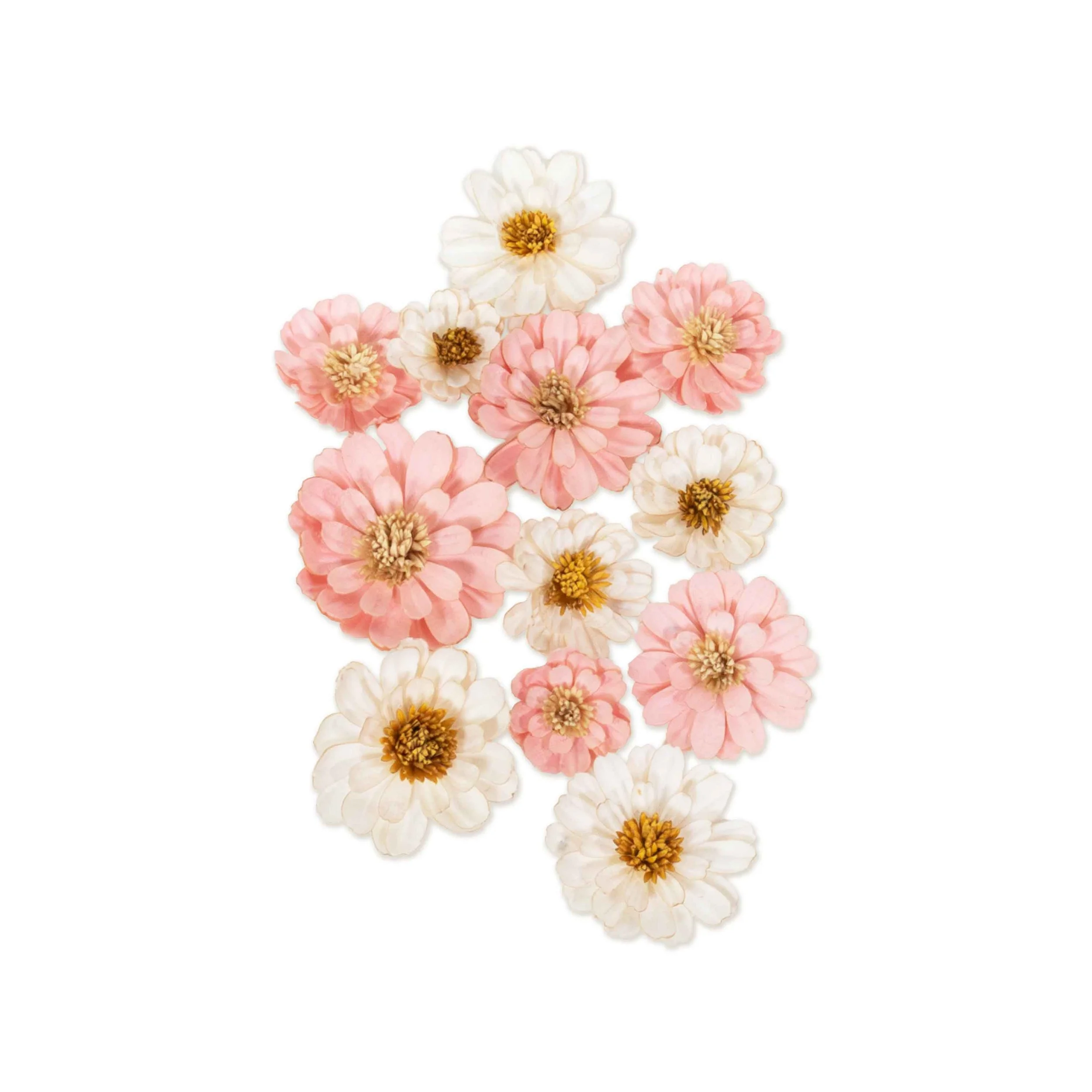 Prima Among the Wildflowers Collection Flowers Bloom Market