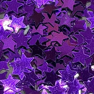 LF4217_PurpleStarsConfetti2_sml.jpg