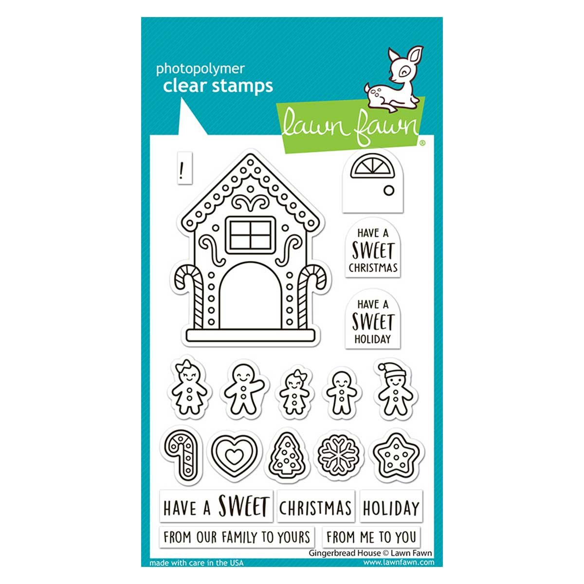 gingerbread-house.jpg