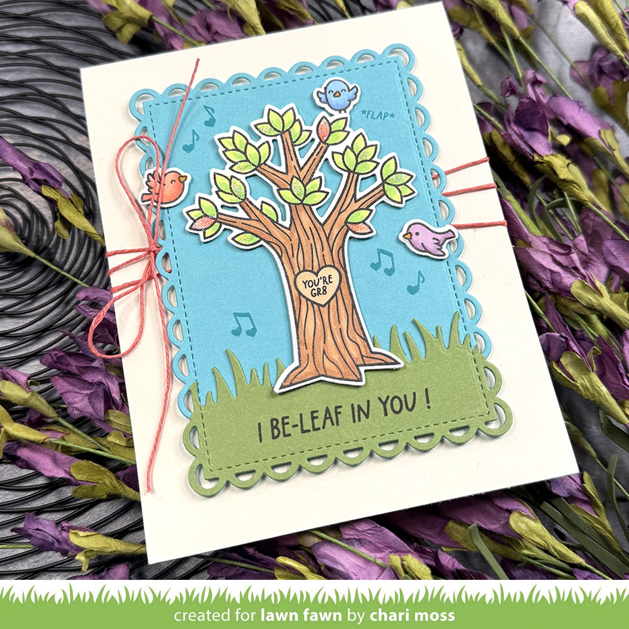 LF3671_HeartTree6_sml.jpg