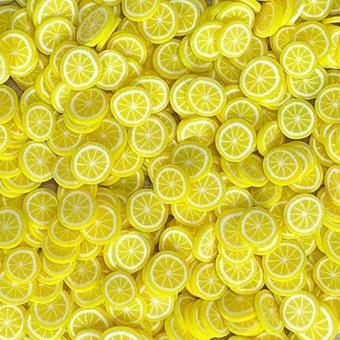 LF4157_LemonClayPieces2_sml.jpg