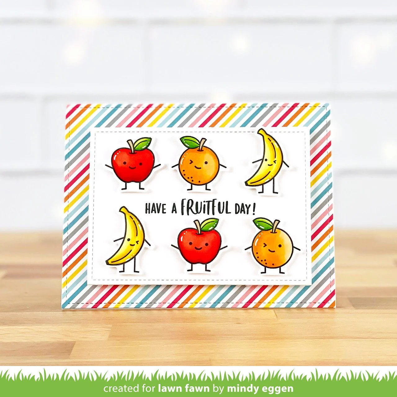 LF3429_FruitfulFriends5_sml.jpg