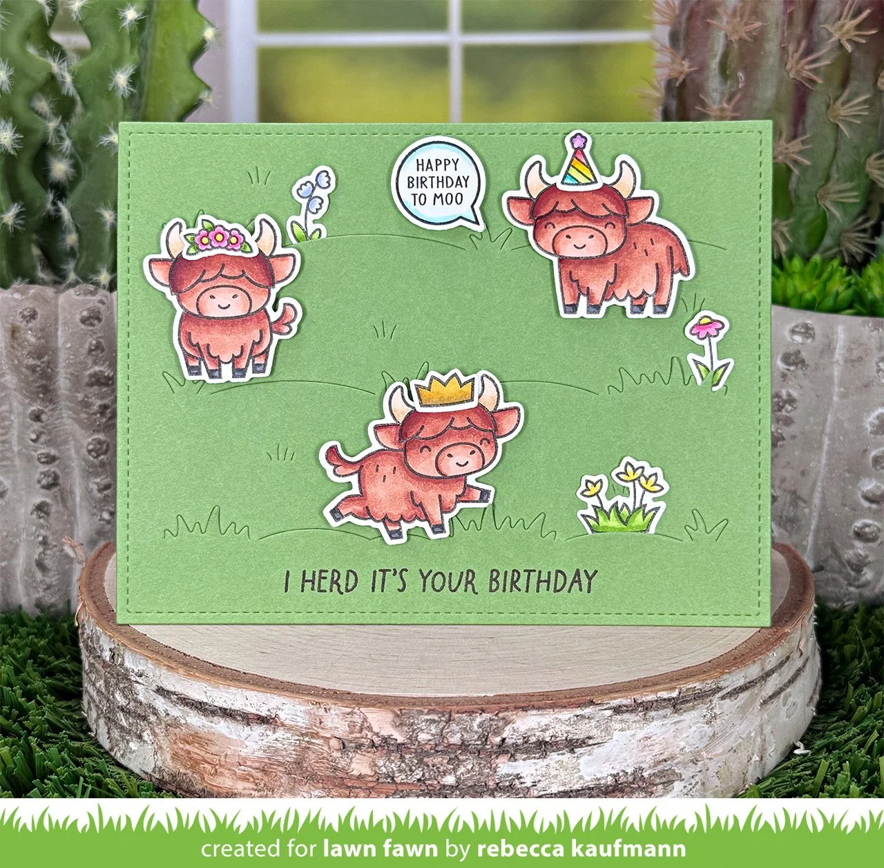 LF4144_GrassyPastureBackdropLandscape3_sml.jpg