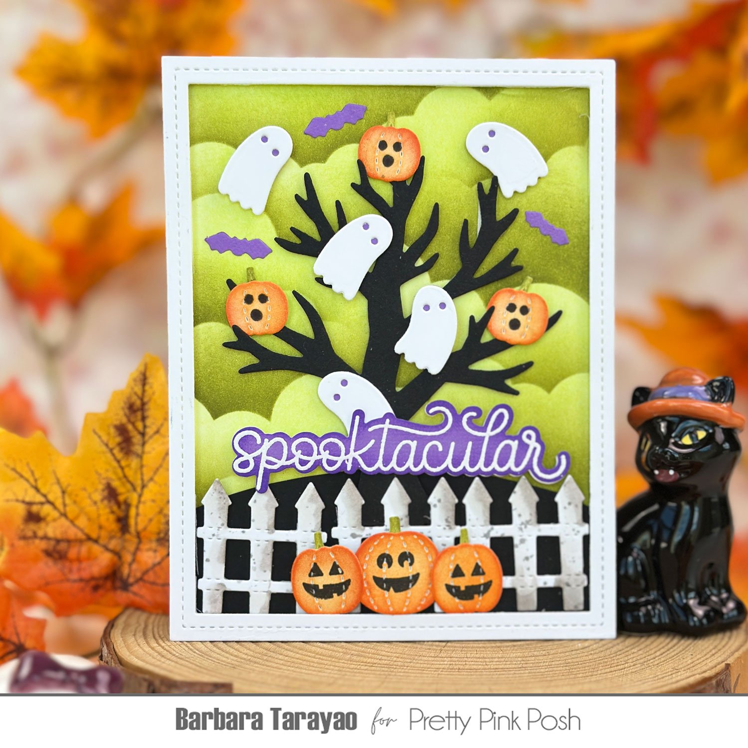 SpookyForest_Barbara.jpg