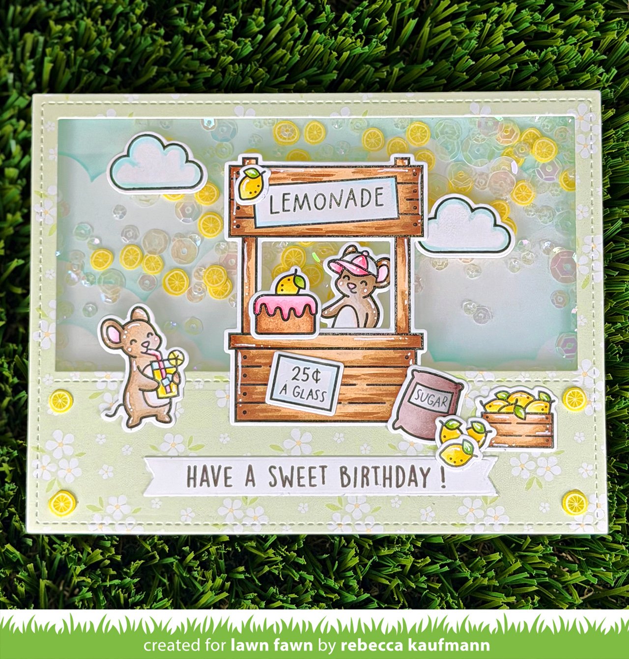 LF4125_MakeLemonade!AddOn4_sml.jpg