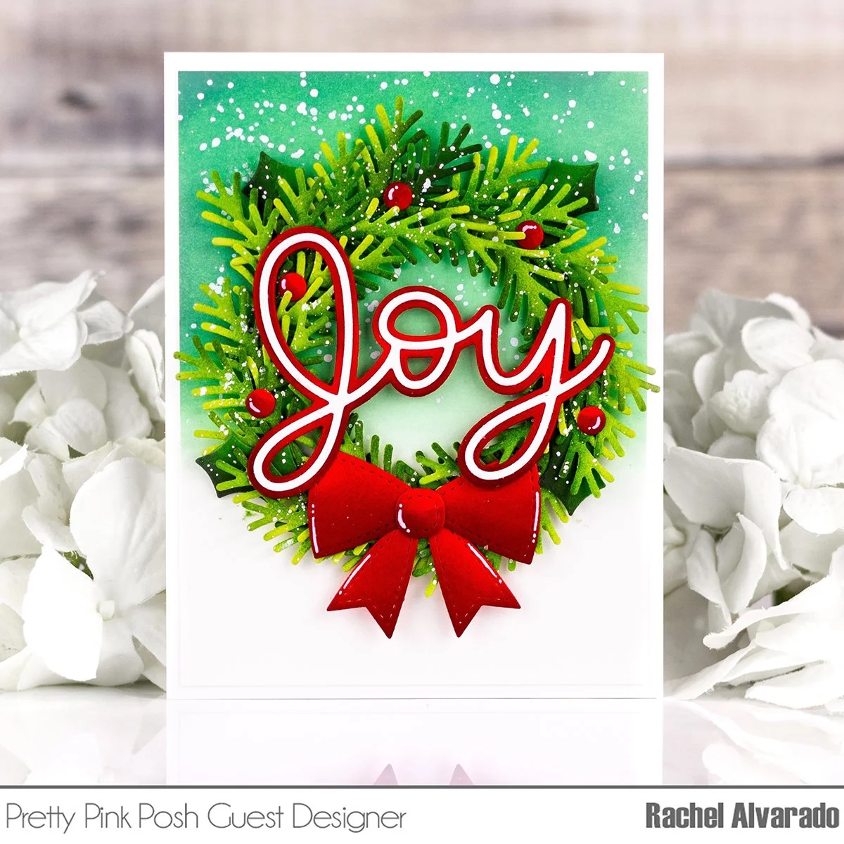 HolidayWreathBuilder_Rachel.jpg