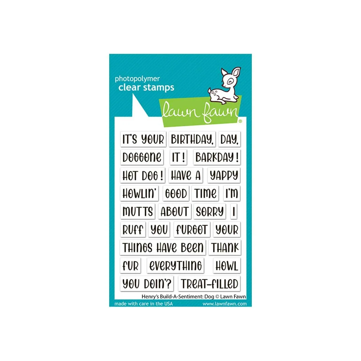 henrys-build-a-sentiment-dog.jpg
