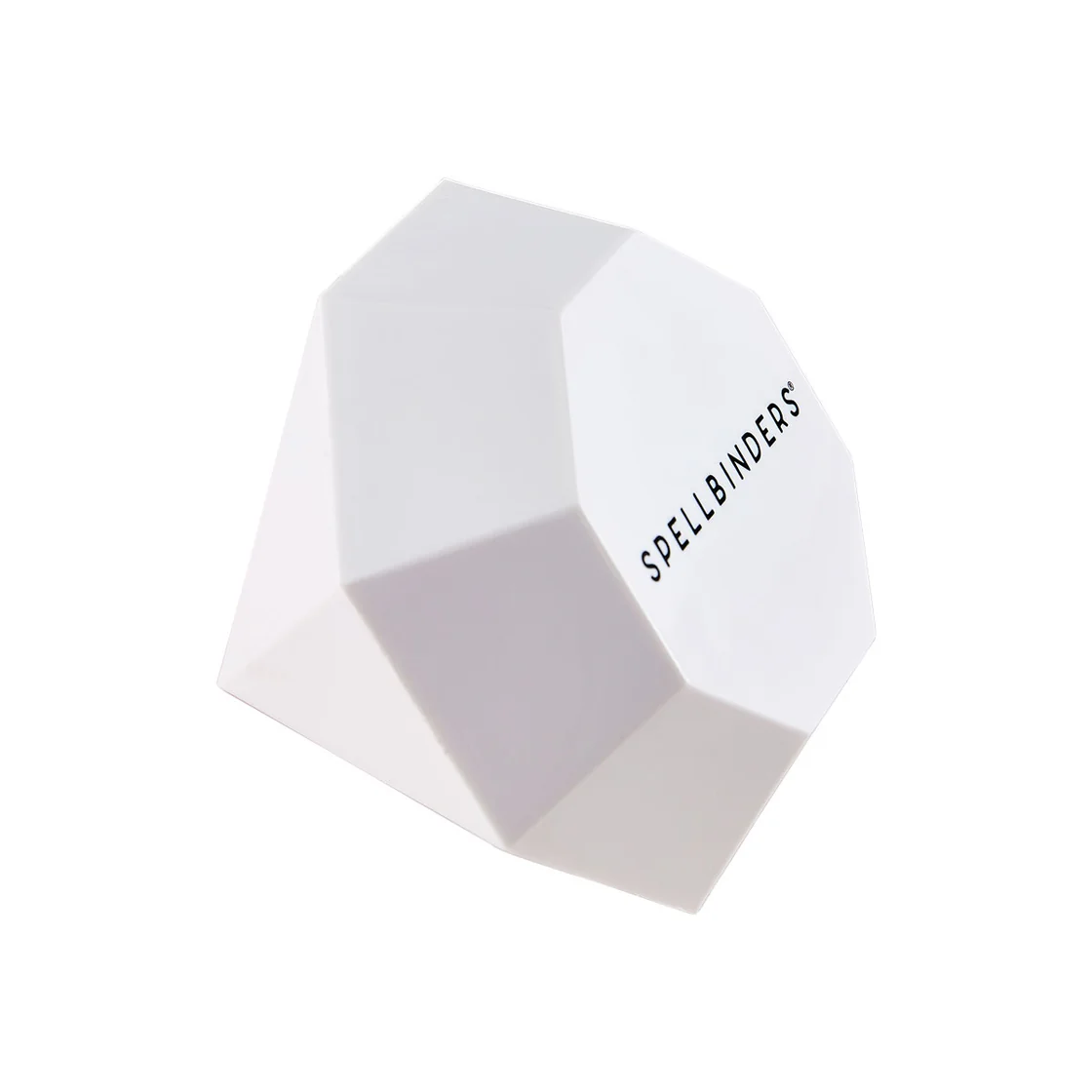 Spellbinders Main Attraction Magnet Tool