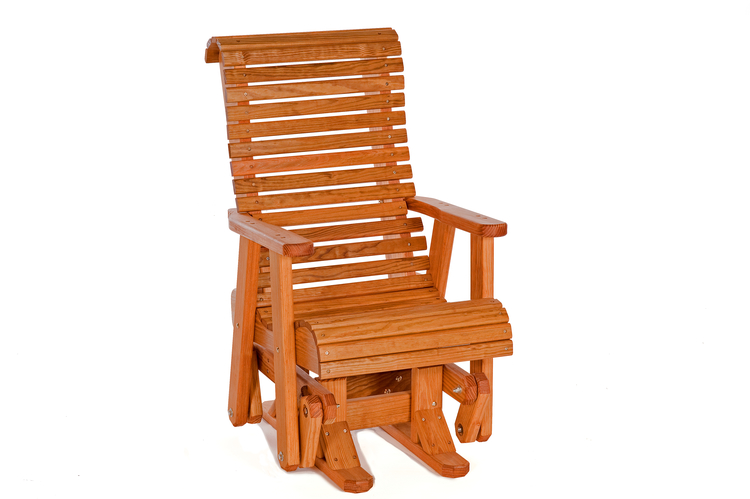 Glider Chair.jpg