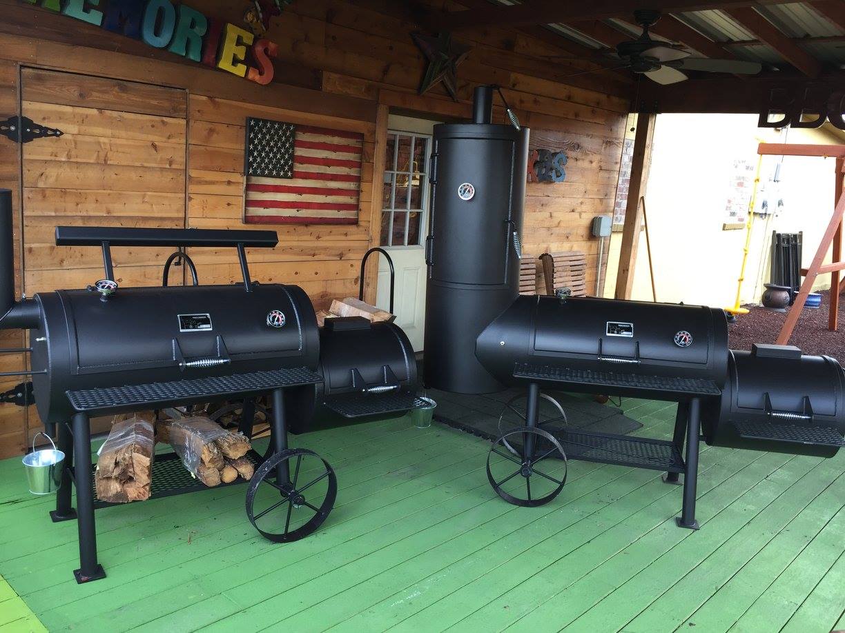 Yoder smokers 9.jpg