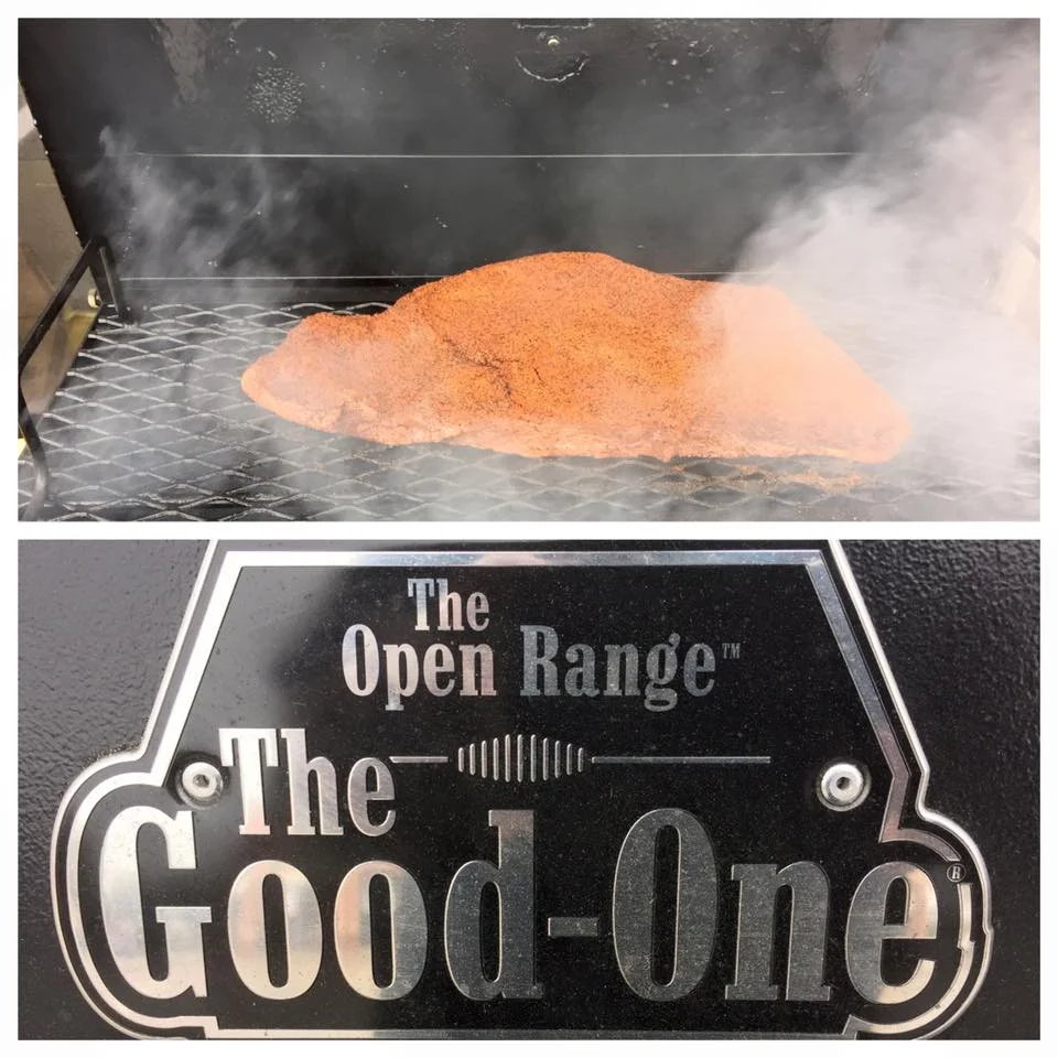 good-one brisket.jpg