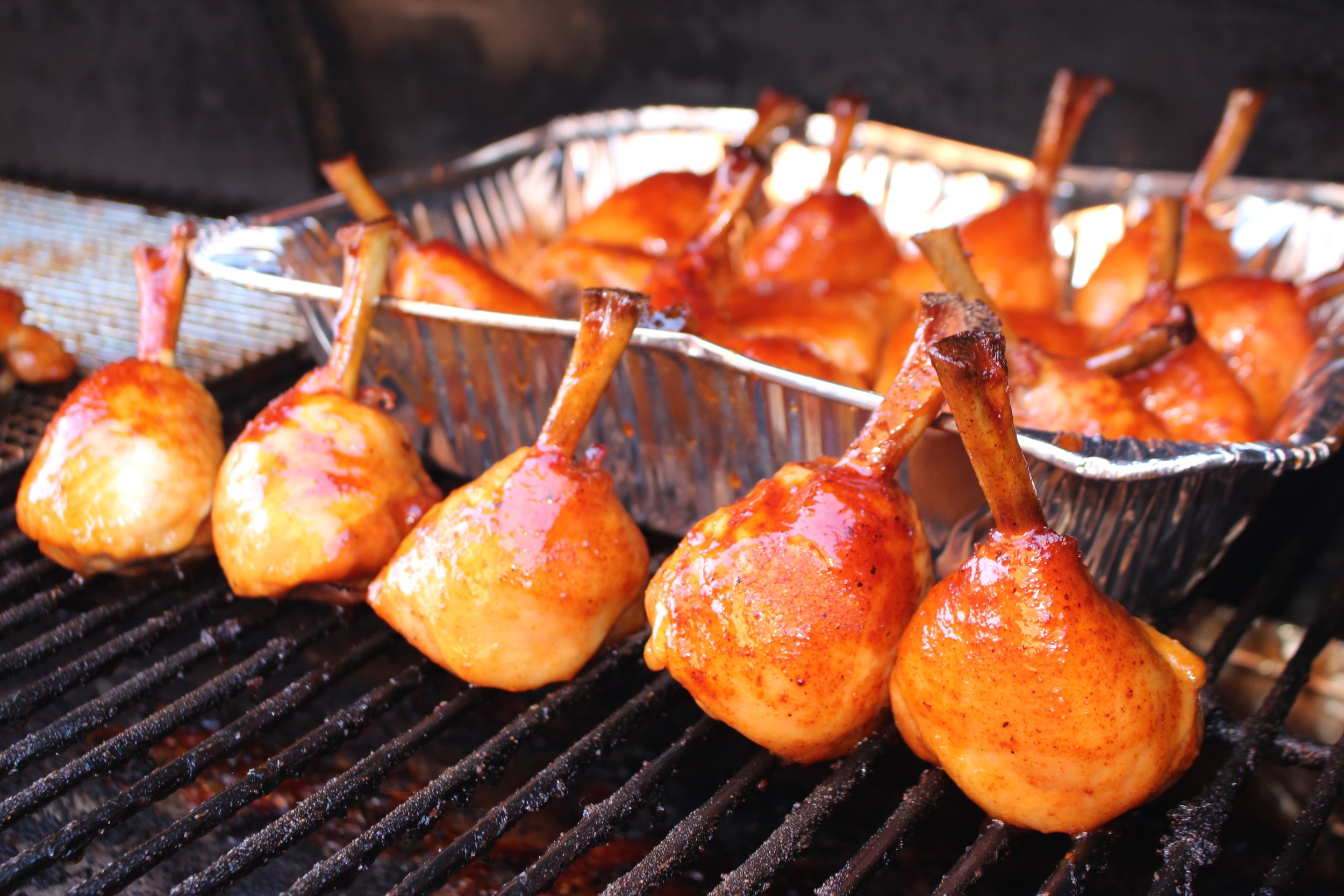 traeger grills 7 .jpeg