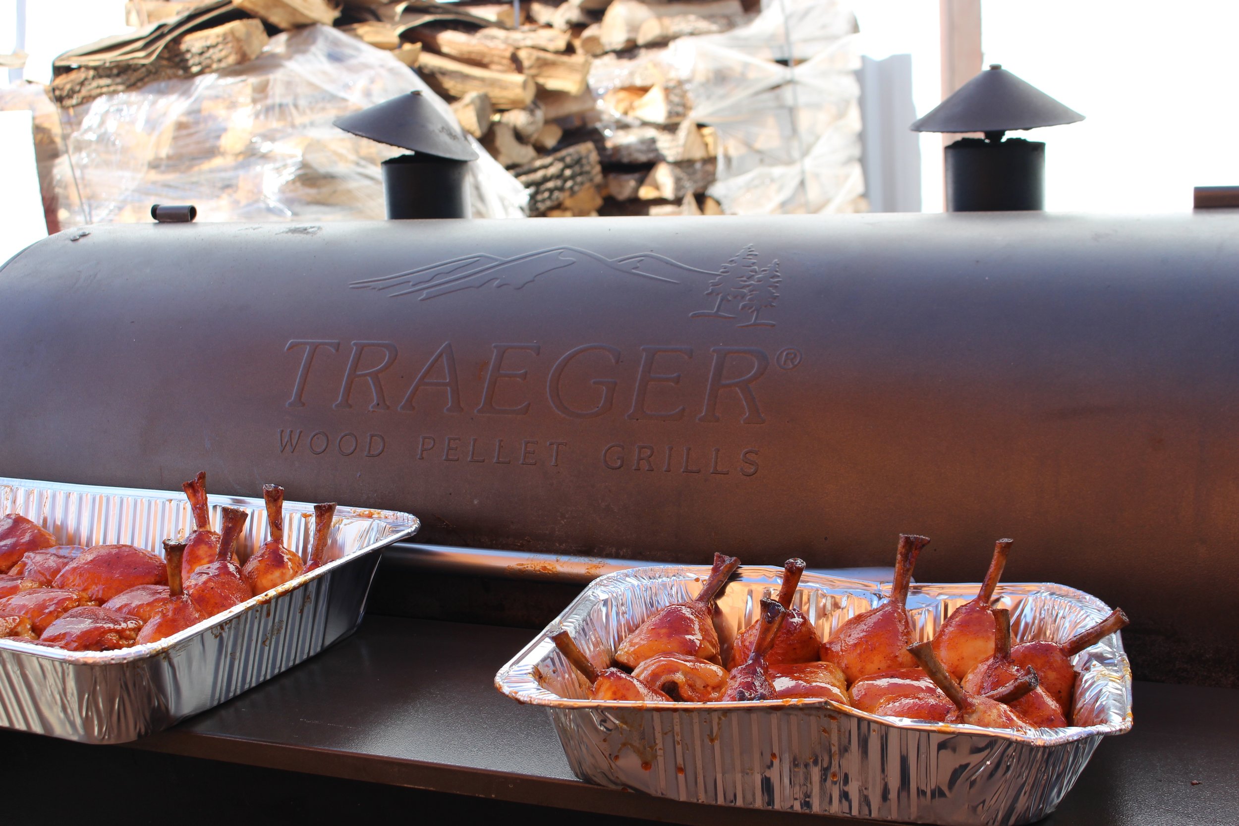 traeger grills 8.jpeg