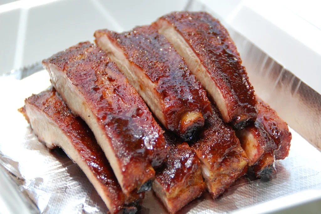 South Texas Outdoor Kitchens