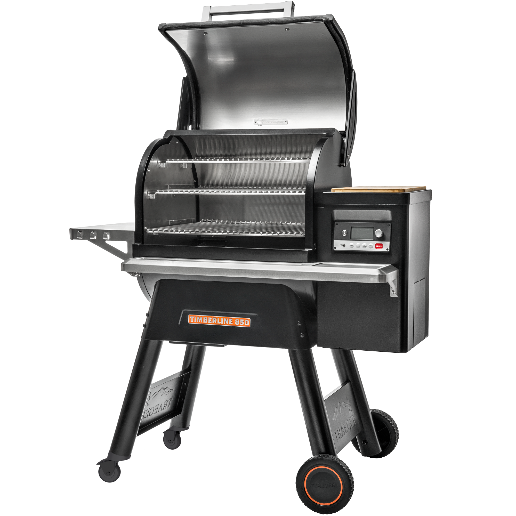 traeger timberline.png