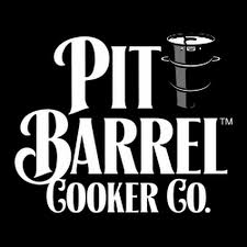 pit barrel logo.jpeg