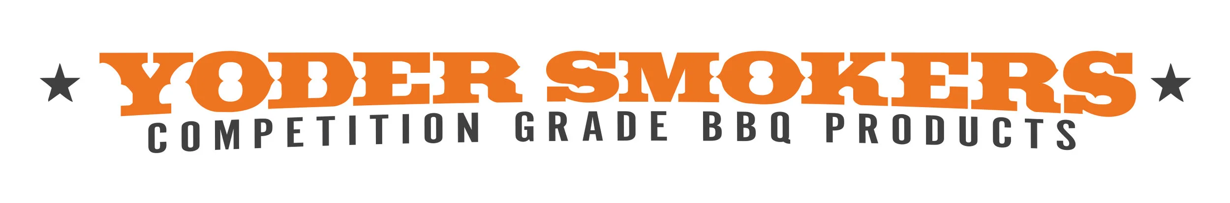 yoder logo.jpg