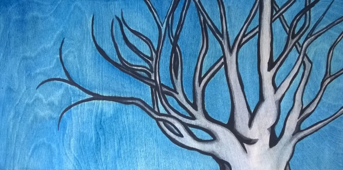 Wood Panel Favorite tree lower half Final.jpg