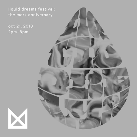 Liquid Dreams Festival