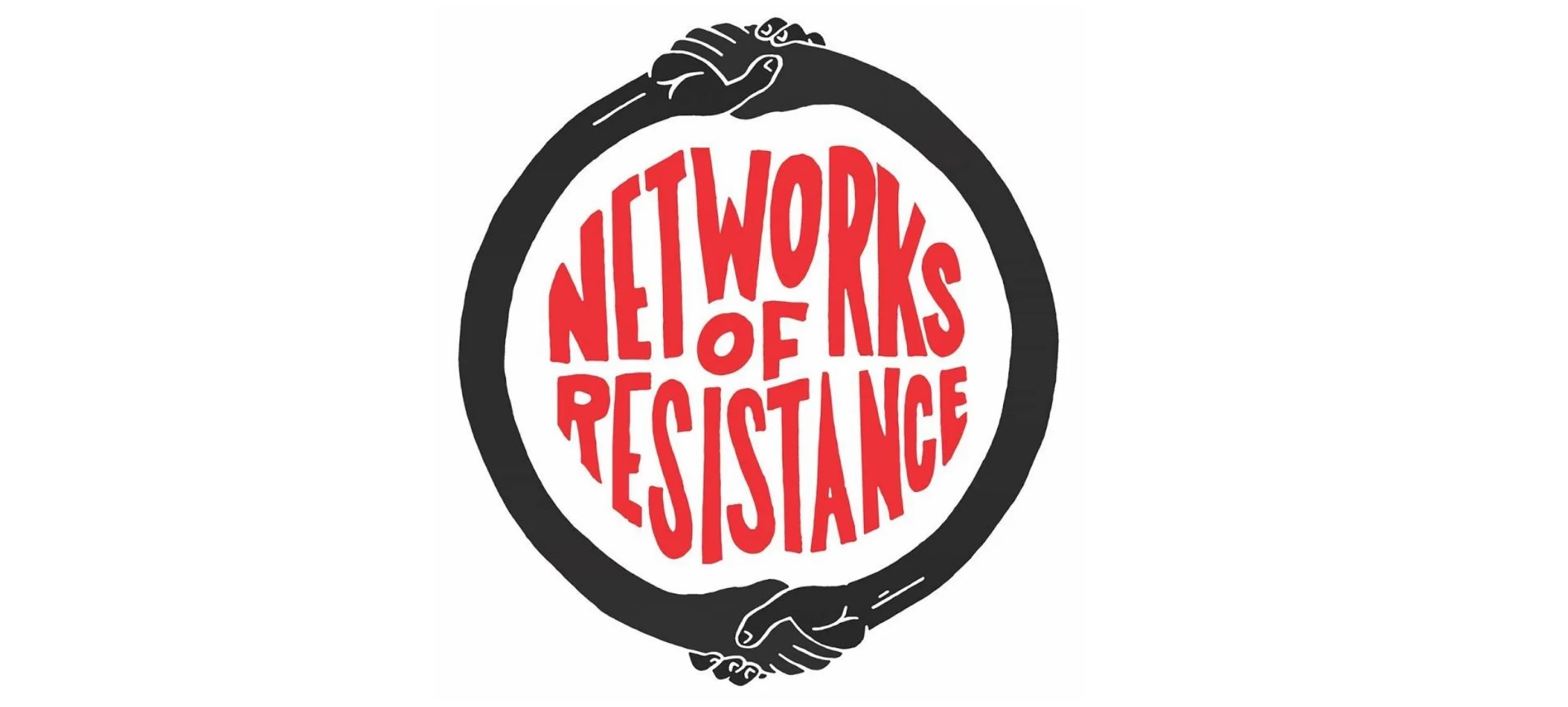 Justseeds - Networks of Resistance