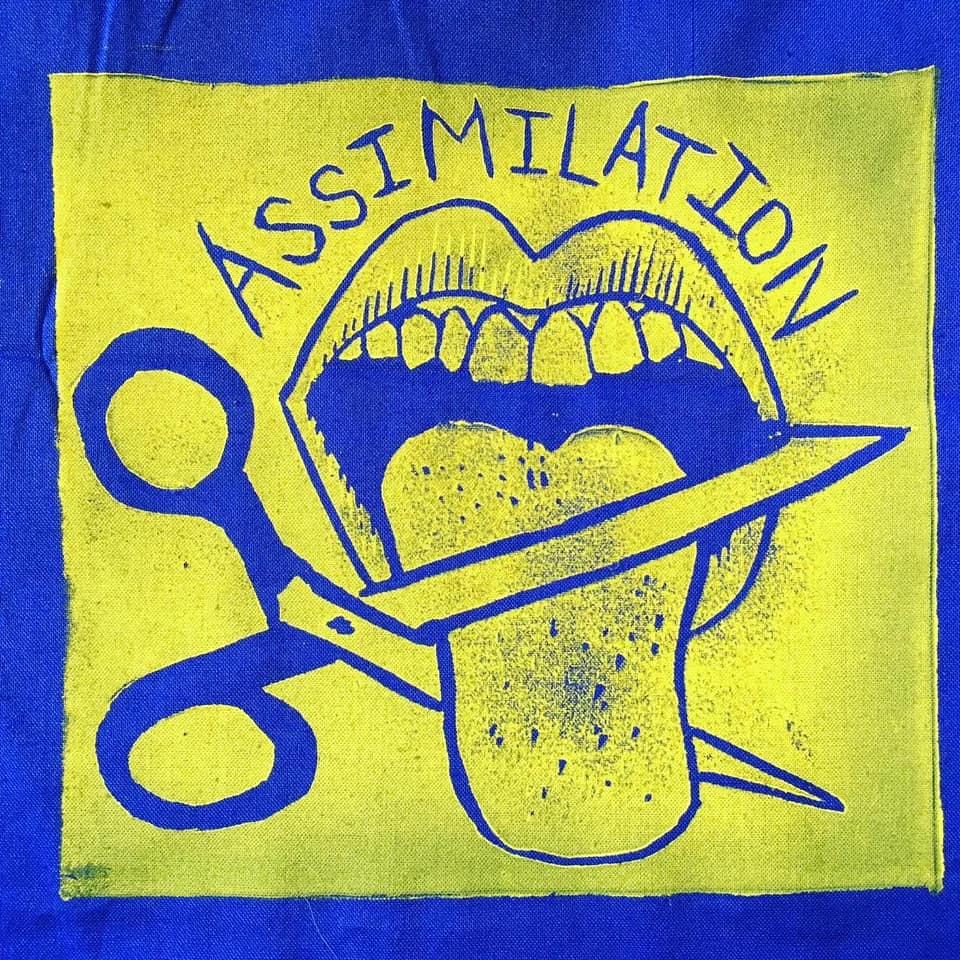 Collective Memory: Queersalis Conversations