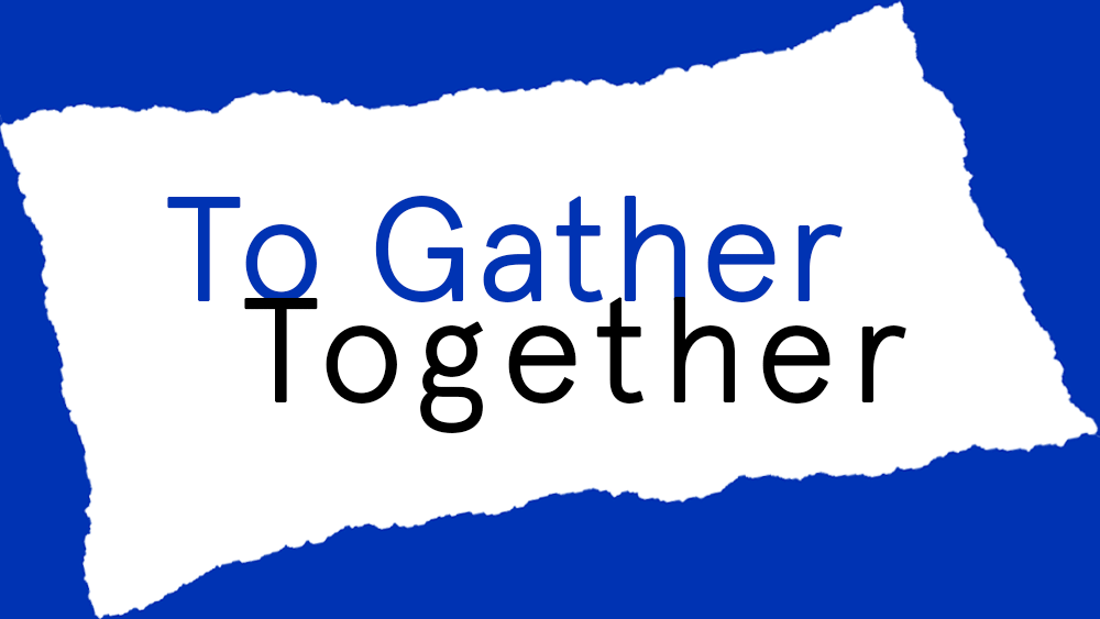 191024-togathertogether-exhibition-graphic.png