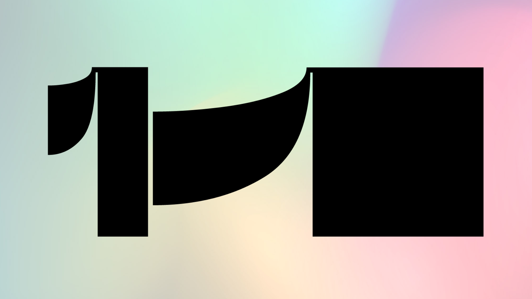 Typeforce 11
