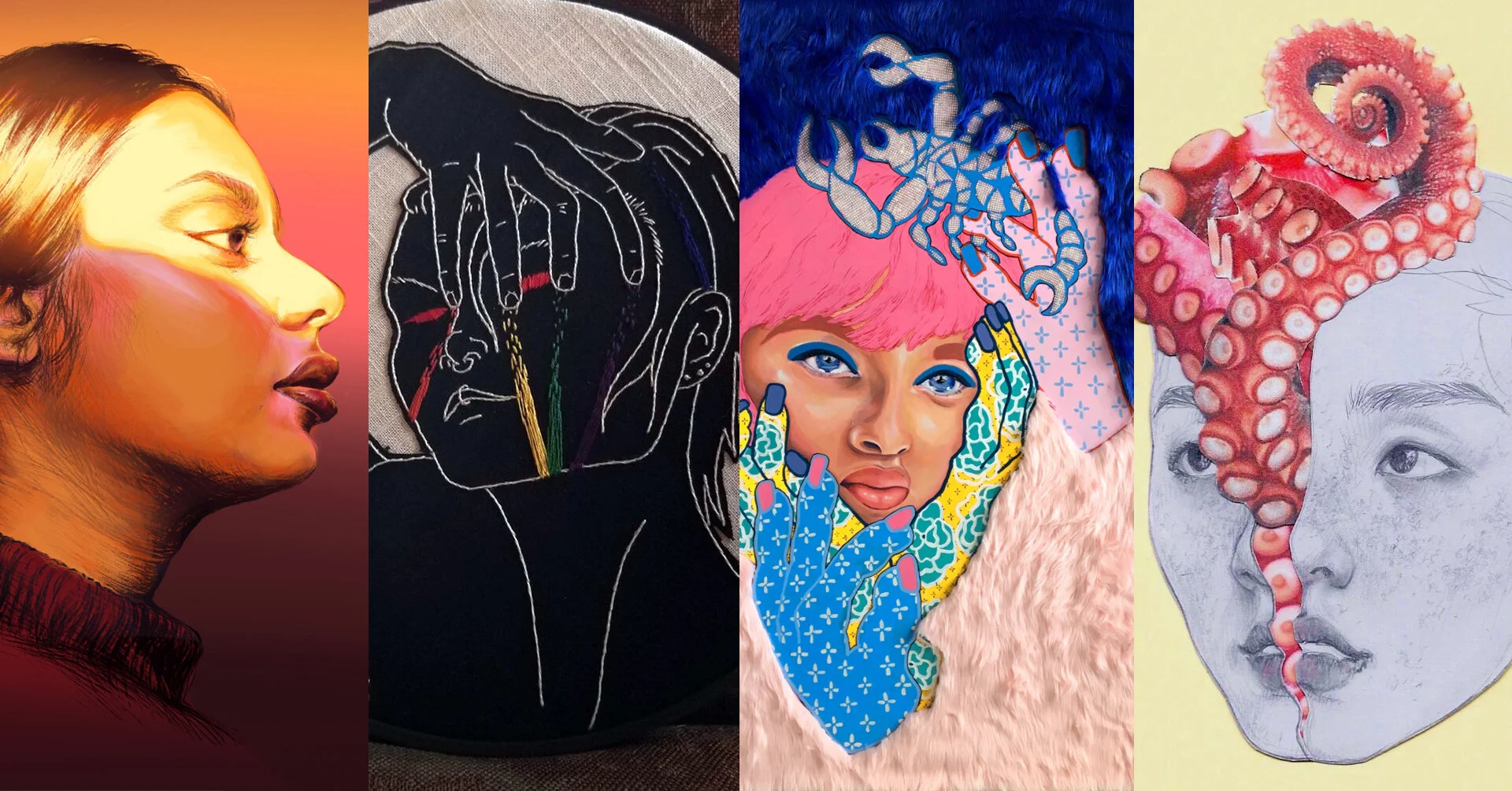 SLAYSIAN (POSTPONED)