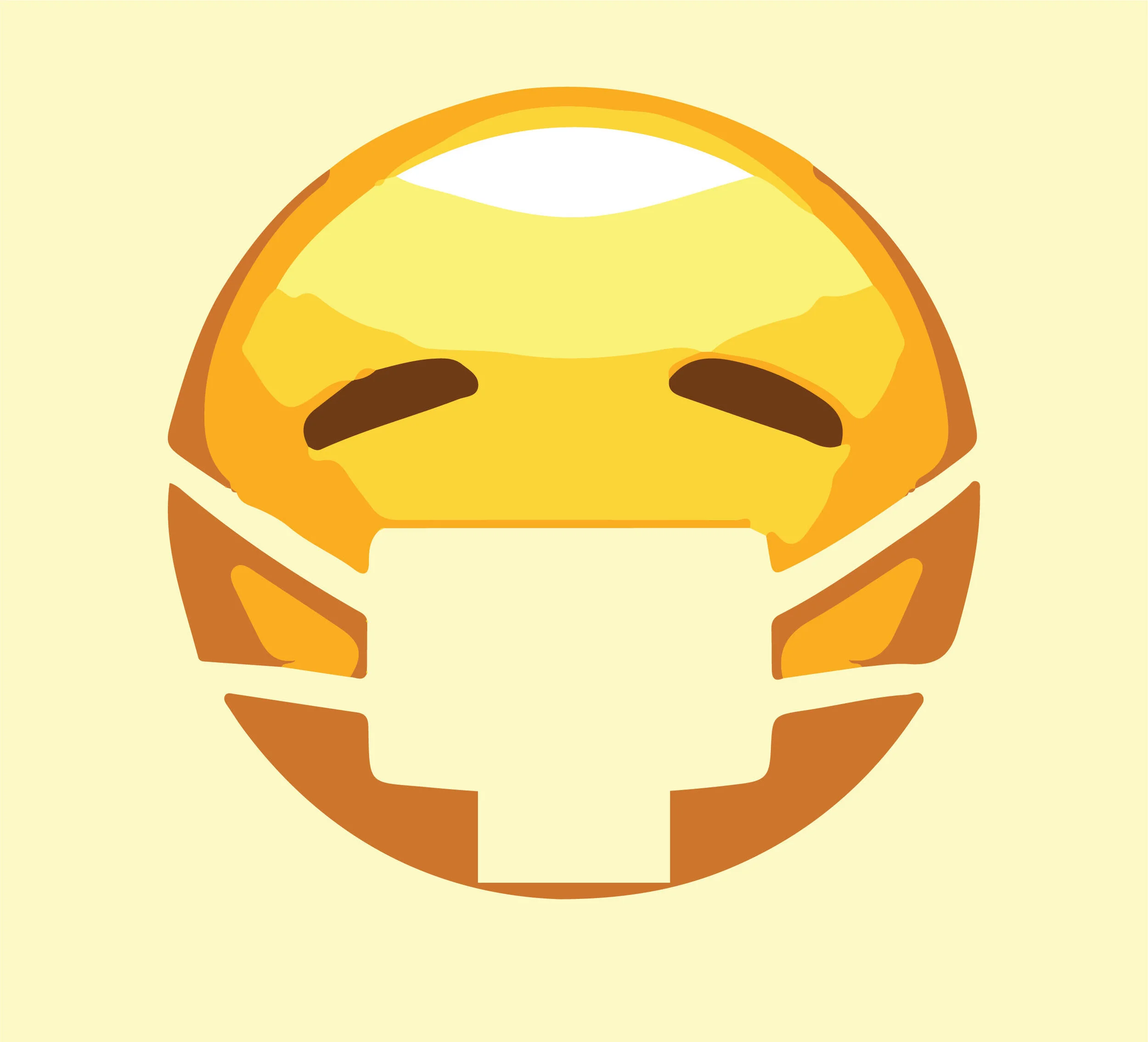 The Quarantine Times