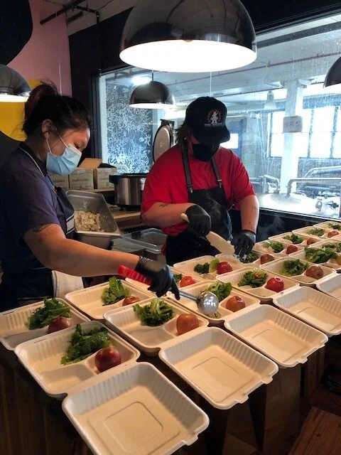 Copy of IMG_7662.jpg