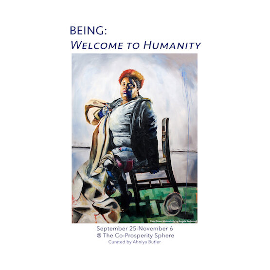 BEINGPROMOIMAGE copy.jpg