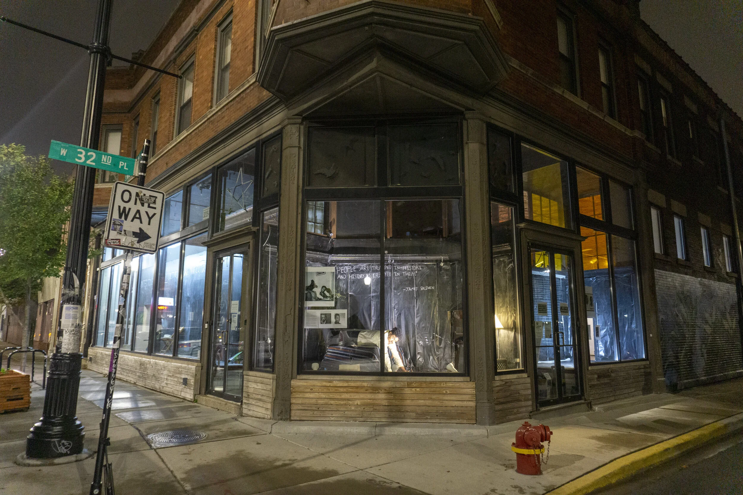 BODY_SPACE_NIGHT_8_24 copy.jpg