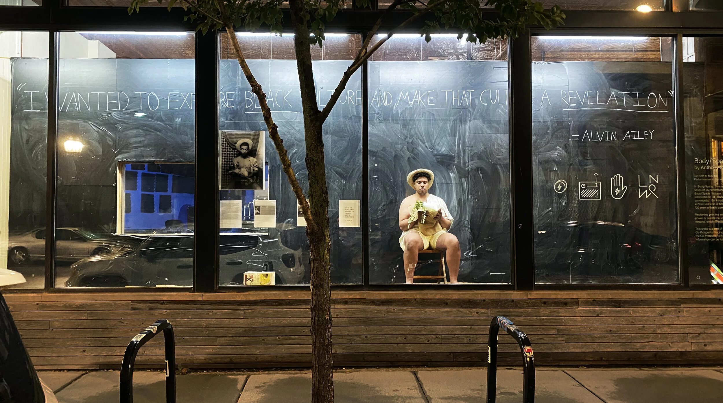 BODY:SPACE_Night7_fullwindowshot copy.jpg