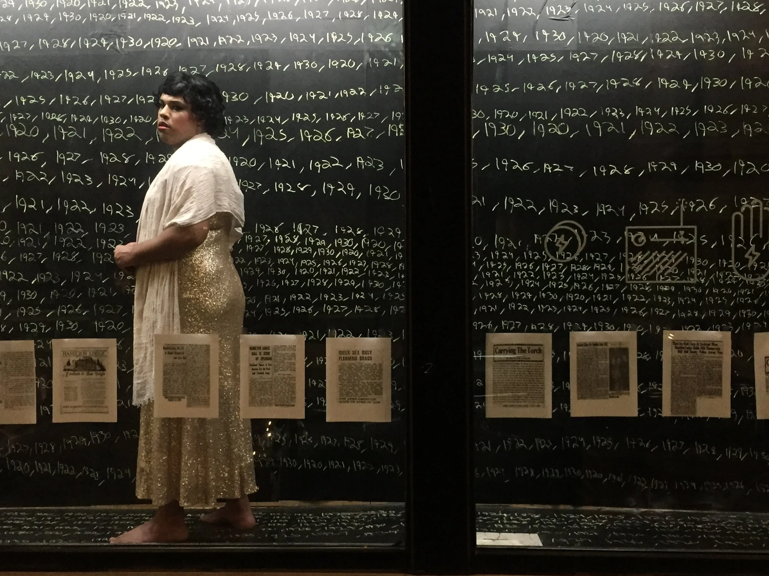 BODY:SPACE_NIGHT 1.jpeg