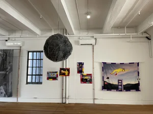 Catskill — Co-Prosperity