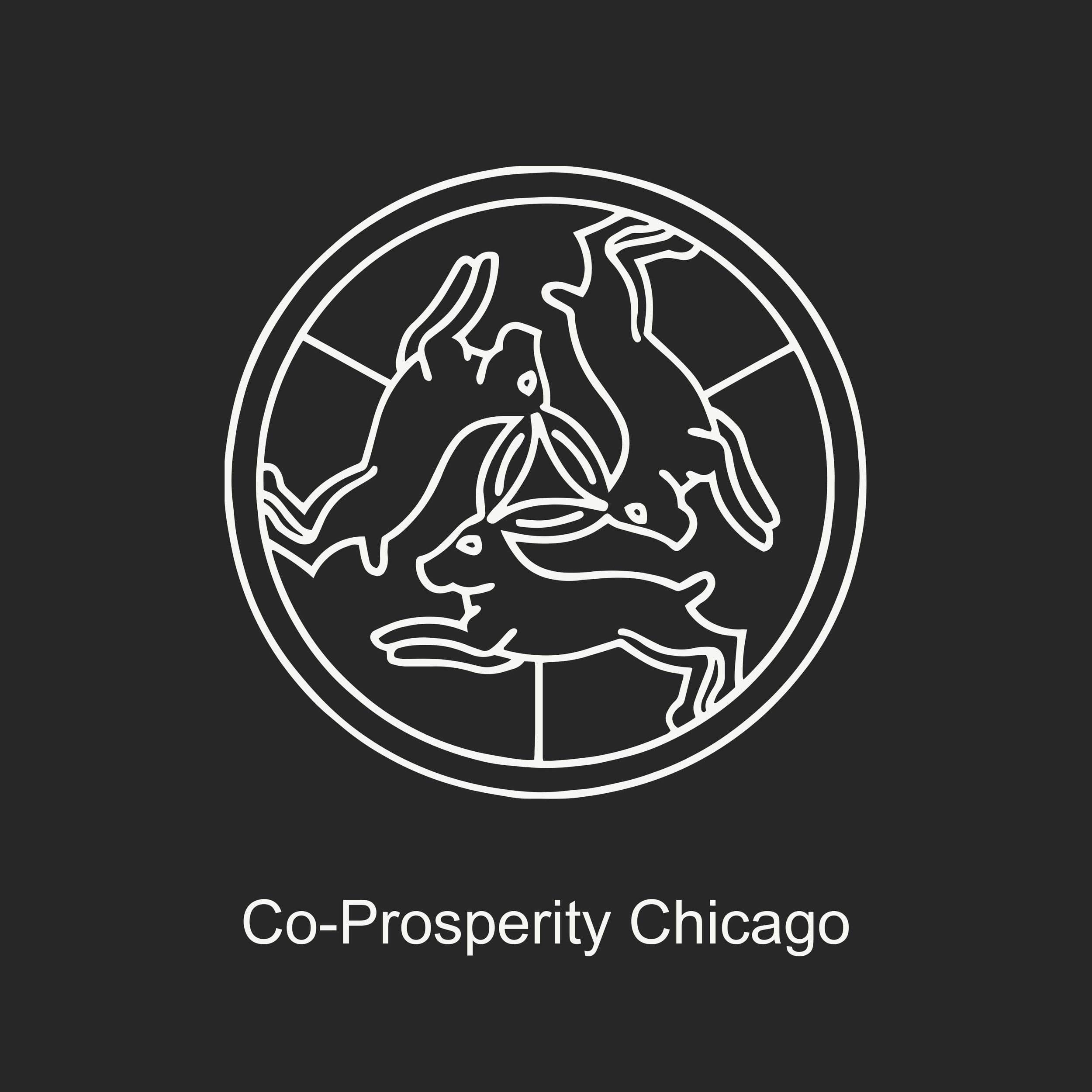 Co-Prosperity Chicago