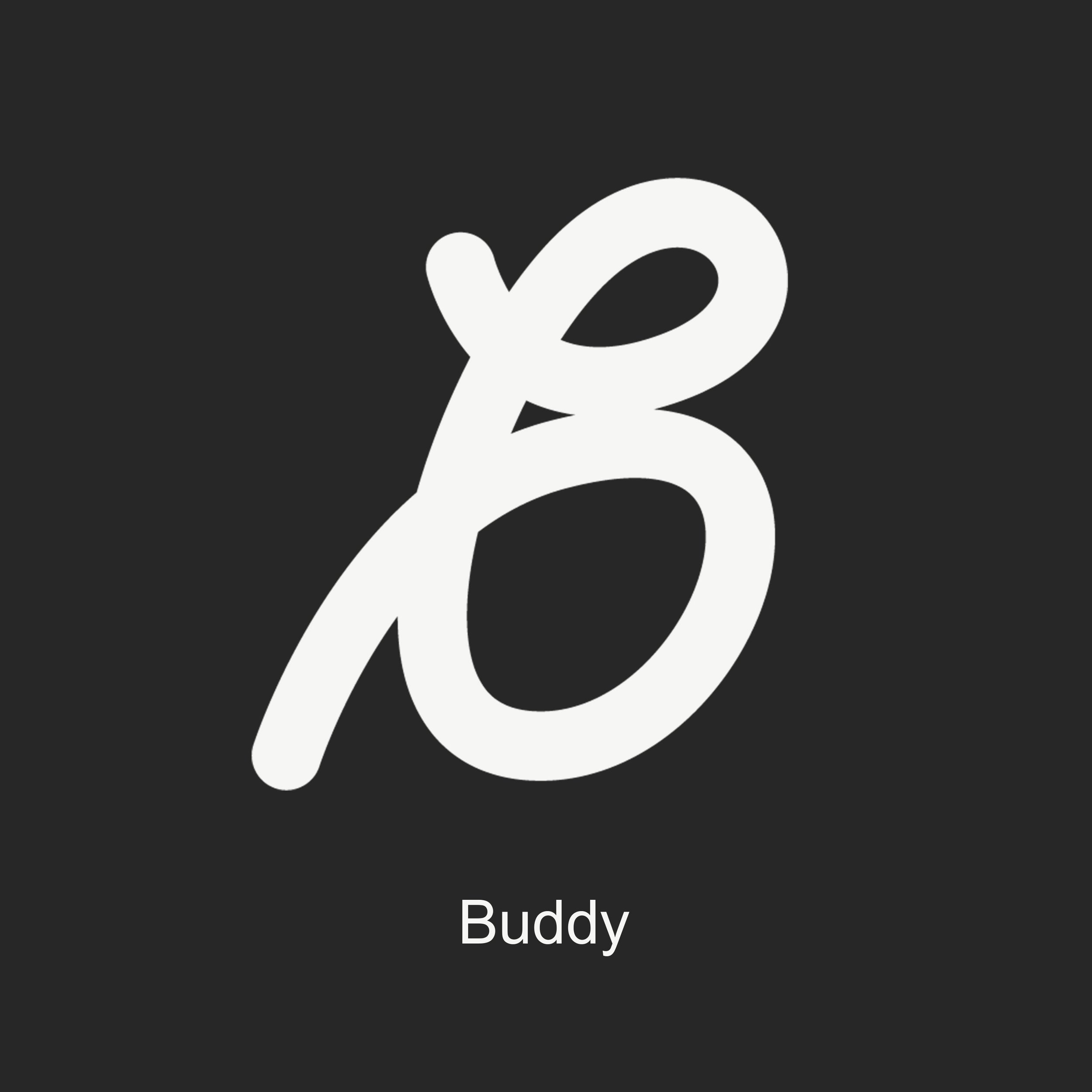 Buddy