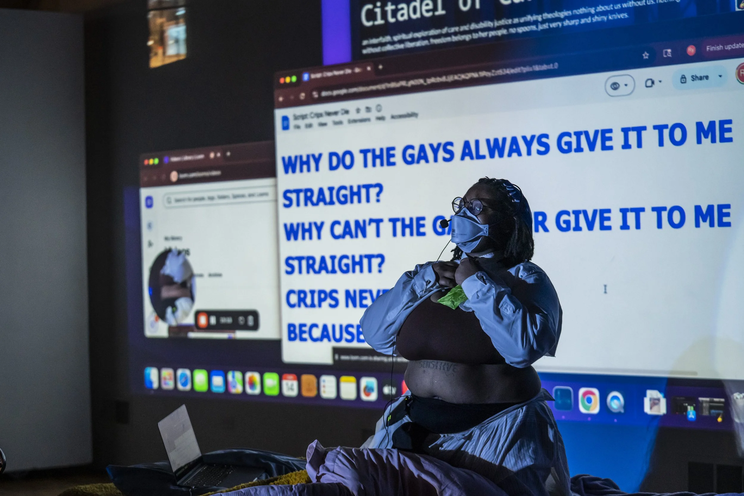 FDN03330.jpg