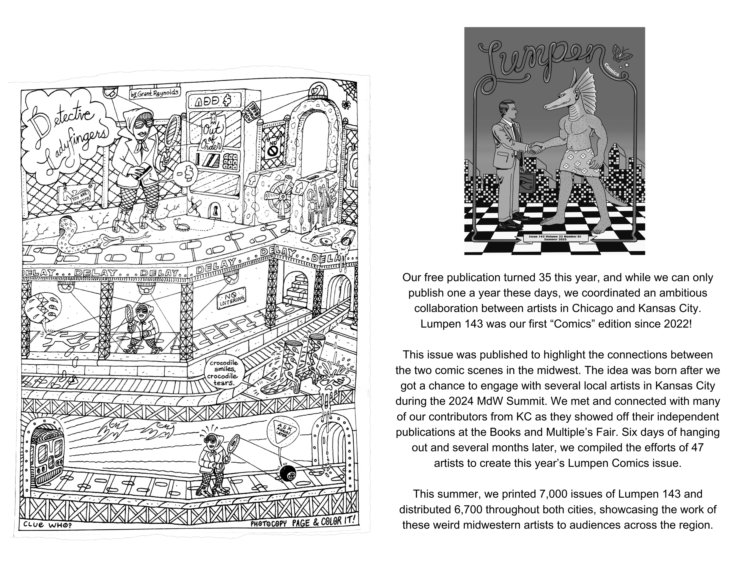 Lumpen Magazine Images.png