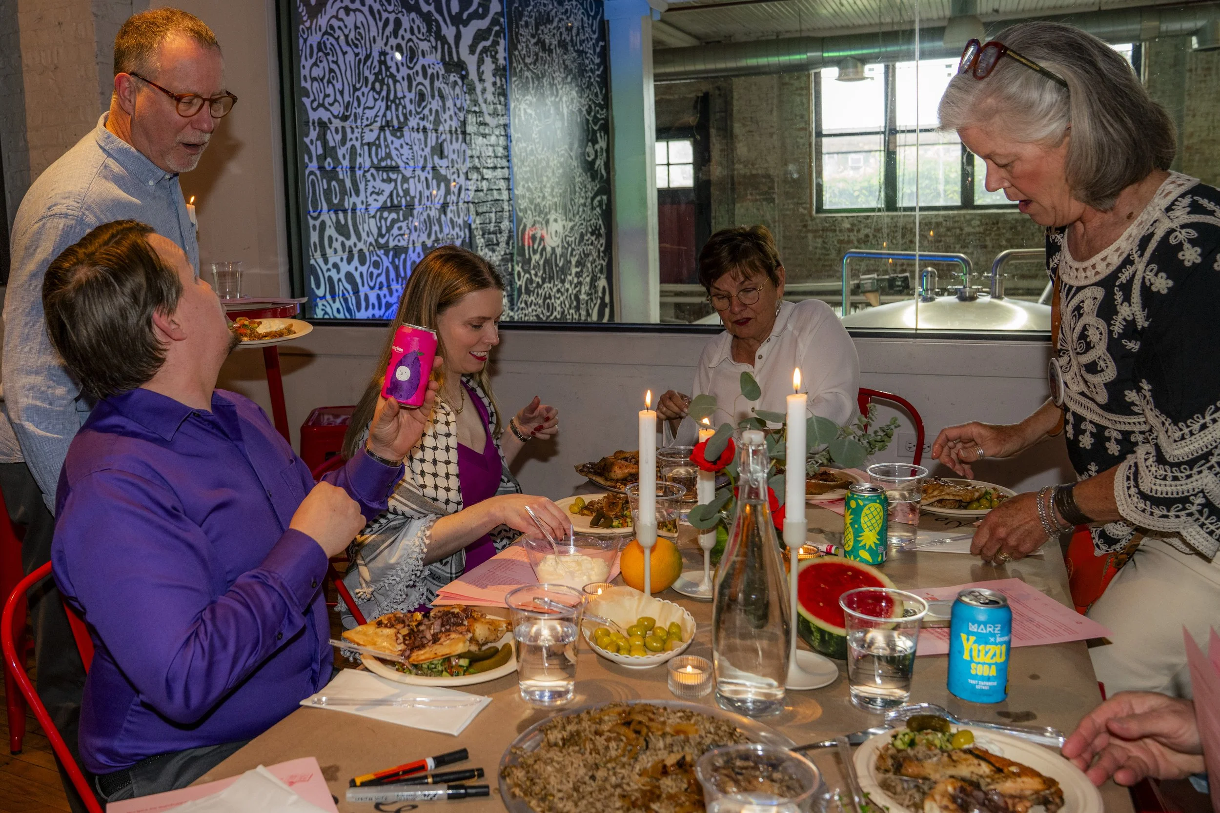 Palestine_Dinner-55 (1).JPG
