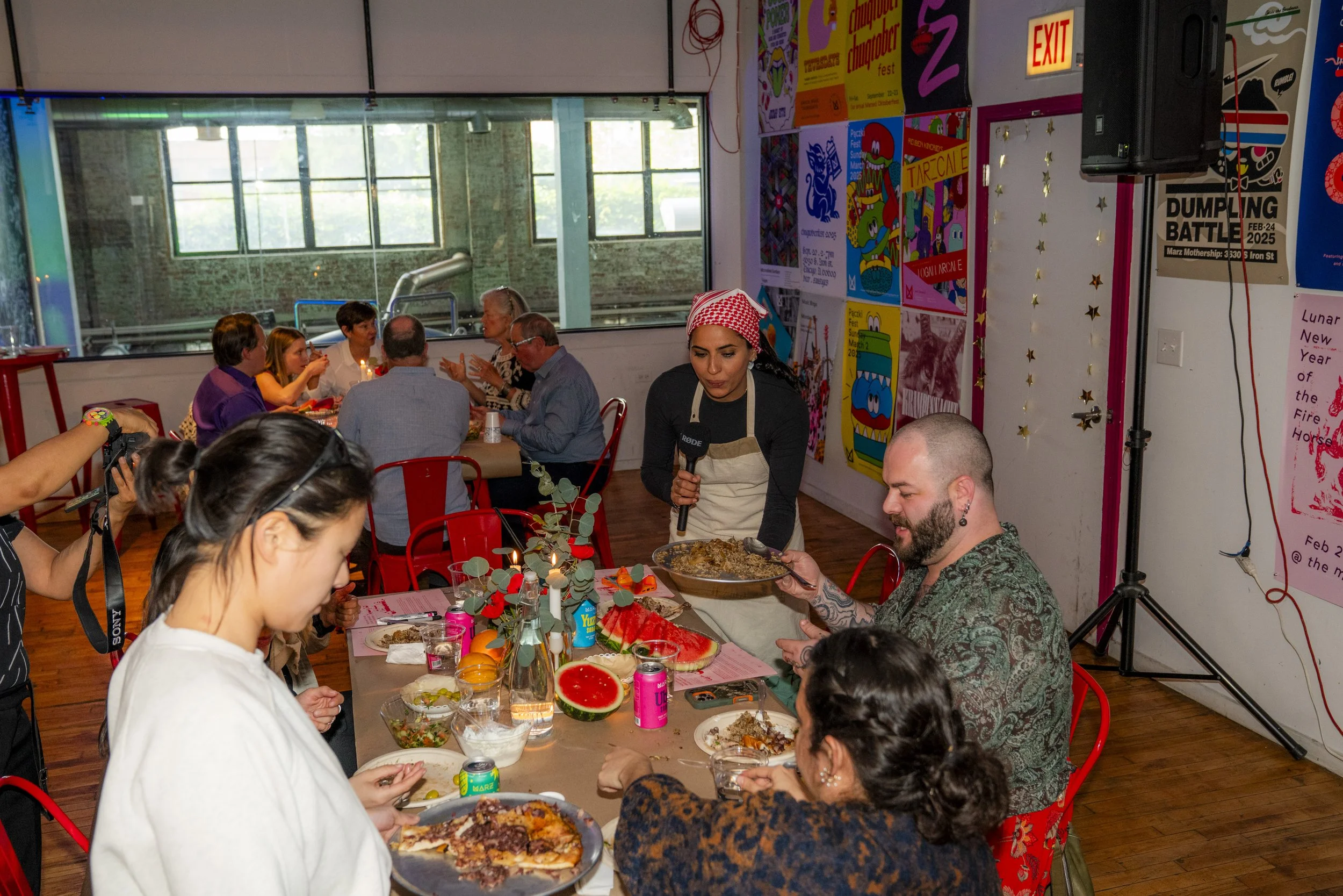 Palestine_Dinner-102.JPG