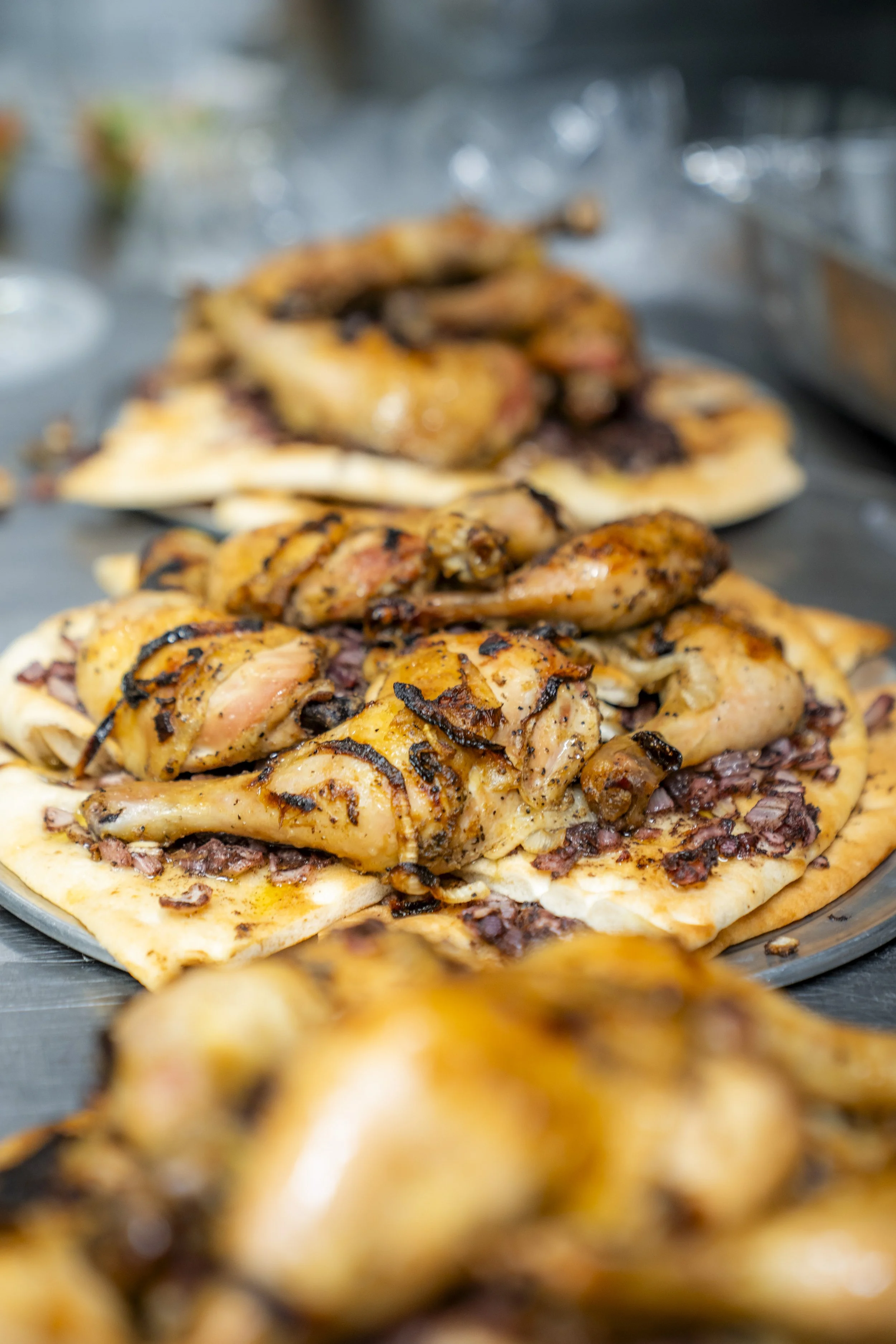 Palestine_Dinner-108 (1).JPG